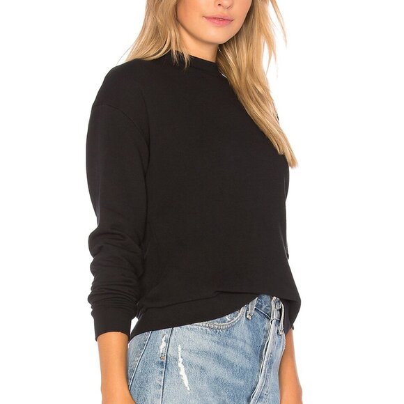 Lovers & Friends REVOLVE Layton Pullover - Extra Small - Picture 3 of 10